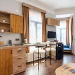 Leyan Suites