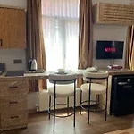 Leyan Suites
