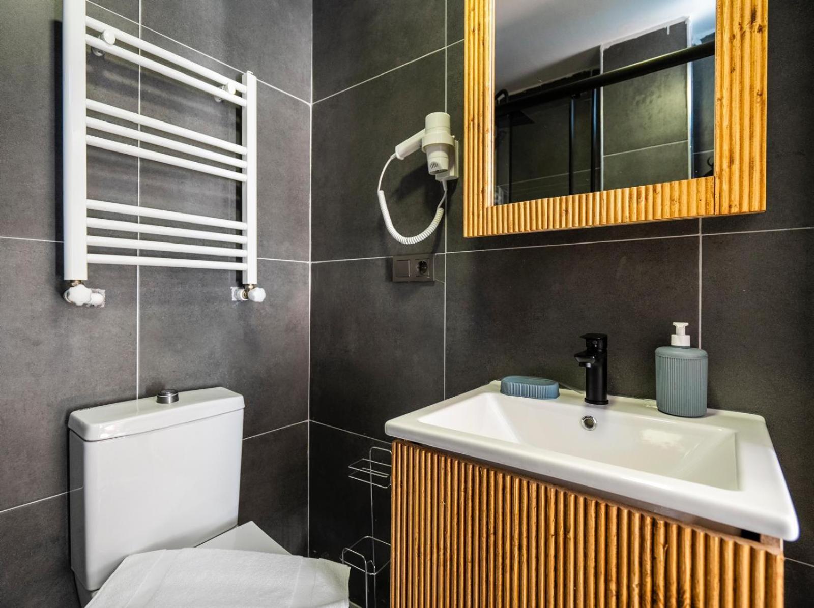 Otel Leyan İstanbul