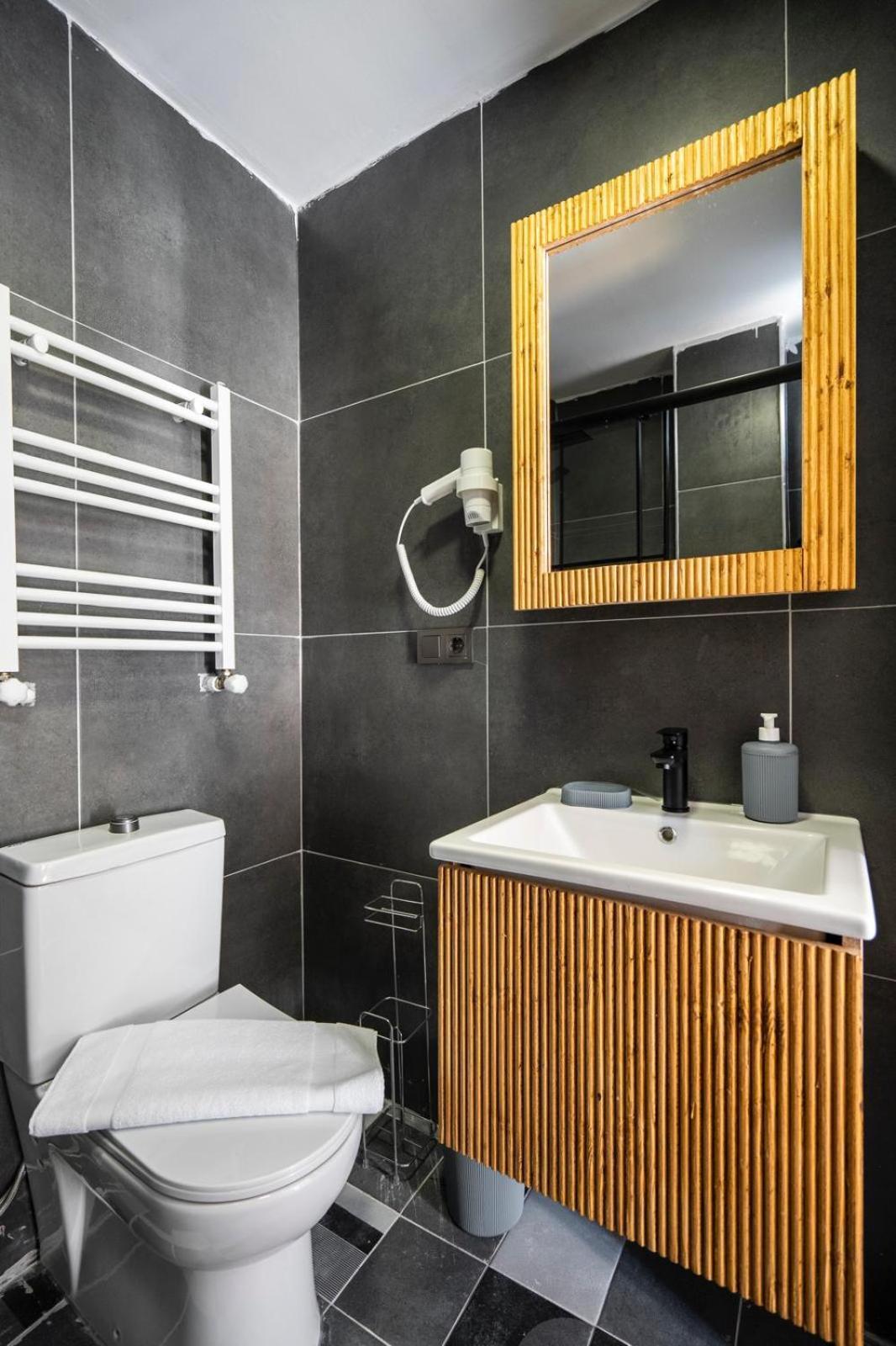 Otel Leyan